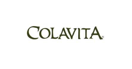 Colavita