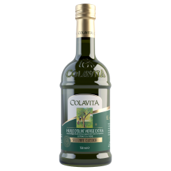 Colavita Selezione Classica extra virgin olive oil 75cL