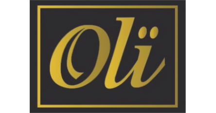 Oli