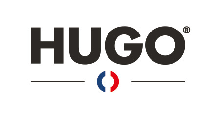 Hugo