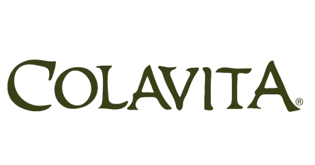 Colavita